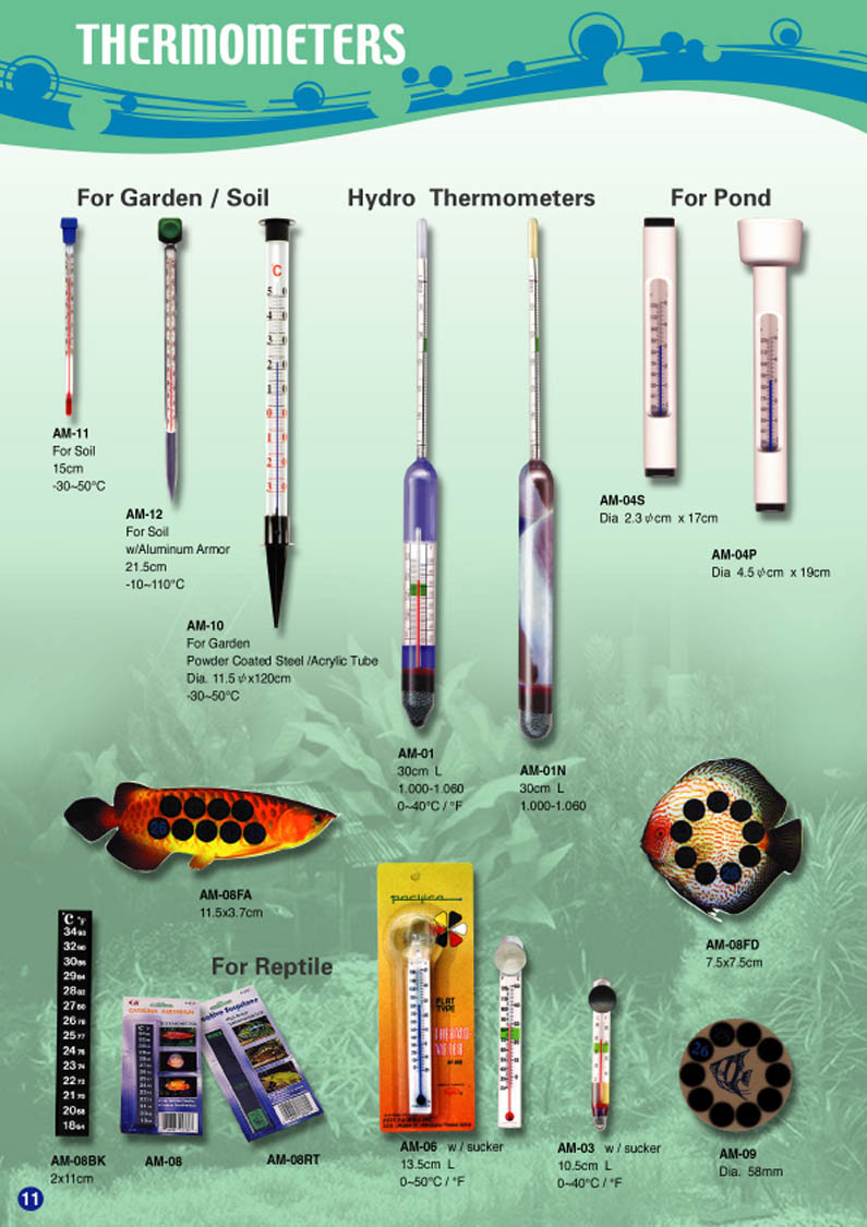 Thermo