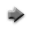 Thermo